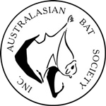 Australasian Bat Society Inc.