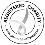 ACNC Charity Register
